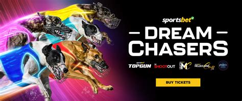 sportsbet tipping 2022.
